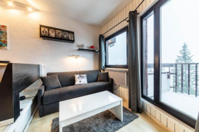 L Ardoisiere - IMMODREAMS - Avoriaz Avoriaz
